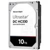 Image de Western Digital Hdd Ultrastar Dc Hc330 Wus721010al5204 3.5'' 10tb