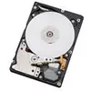 Image de WD Ultrastar C10K1800 HUC101812CS4200 - Disque dur - 1.2 To - interne - 2.5" SFF - SAS 12Gb/s - 10520 tours/min - mémoire tampon : 128 Mo