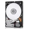 Image de Western Digital Hdd Ultrastar Dh Hc570 3.5'' 22tb