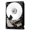 Image de WD Ultrastar DC HC570 0F48052 22TB