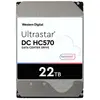 Image de Western Digital Hdd 0f48052 3.5'' 22tb