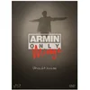 Image de Armin van Buuren - Armin Only/Mirage (+ DVD) [Blu-ray] en occasion ou reconditionné