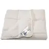 Image de JOLLEIN - 00100020 - PROTECTION ANTI-MOUSTIQUES POUR POUSSETTE - BLANC