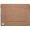 Image de Jollein, Tapis d'éveil + arche d'activité, Tapis d'éveil 75x95cm