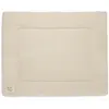 Image de Jollein, Tapis d'éveil + arche d'activité, Tapis d'éveil
