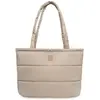 Image de Jollein Sac à langer