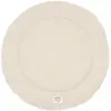 Image de Jollein, Tapis d'éveil + arche d'activité, Tapis d'éveil rond