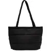 Image de Jollein Sac à langer