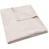 Image de Jollein, Couverture pour bébé, Couverture MIffy (150 x 100 cm)