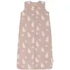 Image de Jollein, Gigoteuse, Sac de couchage Miffy & Snuffy (0,5 TOG, Été)