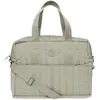 Image de Jollein Sac à langer bouffant