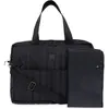 Image de Jollein Sac à langer
