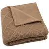 Image de Jollein, Couverture pour bébé, Couverture Teddyfleece (100 x 150 cm)