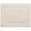 Image de Jollein, Tapis d'éveil + arche d'activité, Tapis d'éveil 75x95cm