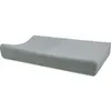 Image de Matelas a langer 2x jollein Non specifie zones housse de matelas