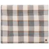 Image de Jollein, Tapis d'éveil + arche d'activité, Tapis d'éveil 75x95cm