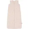 Image de Jollein, Gigoteuse, Schlafsack Jersey 70cm   Pretty Picnic (2.5 TOG, Toute l'année, 70 x 43 cm)
