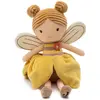 Image de Jollein 037-001-67076 (32 cm)