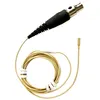 Image de Electro-Voice RE97LTx Beige Micro HF Chant
