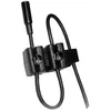 Image de Electro-Voice RE97LTx Black Micro HF Chant