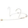 Image de Electro-Voice RE97-2TX Beige Micro HF Chant