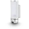 Image de Caméra de surveillance extérieure Eyes Bosch Smart Home Blanche