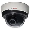 Image de Bosch FLEXIDOME IP indoor 5000i NDI-5503-A - Caméra de surveillance réseau - dôme - intérieur - couleur - 5 MP - 3072 x 1728 - montage sur carte - diaphragme automatique - motorisé - audio - composite - LAN 10/100 - MJPEG, H.264, H.265 - DC 12 V / AC