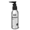 Image de coolMann Bodyglide Huile de Massage et Lubrifiant à Base d'Eau125 ml