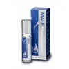 Image de Parfum au ph romones Masculines