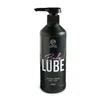Image de Cobeco 'body Lube' Lubrifiant à Base de Silicone 500 ml