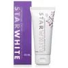 Image de Crème blanchissante - Starwhite 50 ml