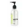 Image de Cobeco Lubrifiant Blanc pour Hommes 250 ml