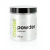 Image de Cobeco Lubrifiant Powder Male 225 ml