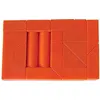 Image de Geoblocks (18 pièces)