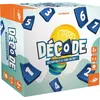 Image de Jeu de société Asmodee Décode