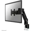 Image de Neomounts Fpma-D600black (En Anglais) (Tables, 30", 10 kg), Support de moniteur, Noir