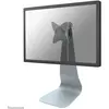 Image de Neomounts Fpma-D800 (Tables, 27", 10 kg), Support de moniteur, Argent