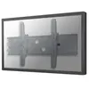 Image de Neomounts PLASMA-W200 - Support - inclinaison - pour écran plat - argent - Taille d'écran : 37"-85" - montable sur mur
