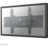 Image de Neomounts by Newstar support mural pour tv PLASMA-W200