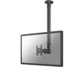 Image de Neomounts Fpma-C100 (Plafond, 30", 12 kg), Support de moniteur, Noir