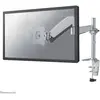 Image de Neomounts FPMA-D950 Support de bureau pour écran (Tables, 30", 9 kg), Support de moniteur, Argent