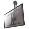 Image de Newstar Newstar PLASMA-C100 support plafond d'écrans plats