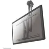 Image de Neomounts Plasma-C100 (Plafond, 50 kg, 37" - 75"), Support mural pour TV, Argent