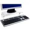 Image de Newstar support pour moniteur