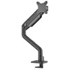 Image de Neomounts Support De Bras De Moniteur Ds70s-950bl1