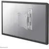 Image de Neomounts Fpma-W810 (Mur, 27.01", 12 kg), Support de moniteur, Noir