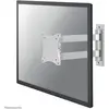 Image de Neomounts Fpma-W820 (Mur, 27", 12 kg), Support de moniteur, Noir