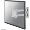 Image de Neomounts by Newstar support mural pour tv FPMA-W820