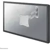 Image de Neomounts Fpma-W830 (Mur, 27.01", 12 kg), Support de moniteur, Gris