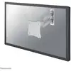 Image de Neomounts by Newstar support mural pour tv FPMA-W830